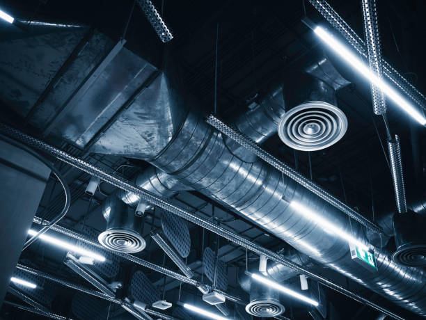 HVAC Troubleshooting in Claycomo, MO