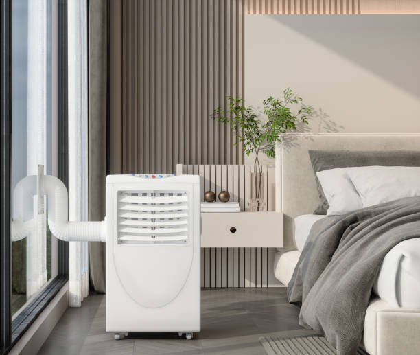Claycomo, MO HVAC Company