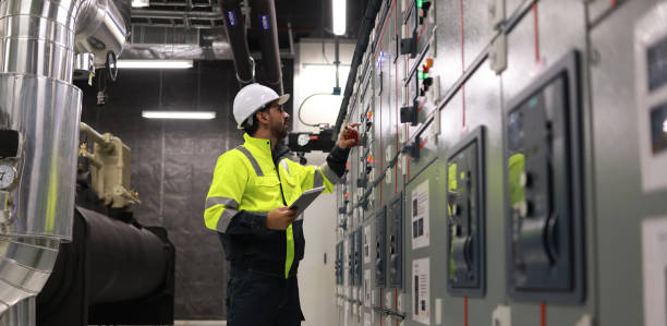 Best Affordable HVAC Services  in Clayco, MO