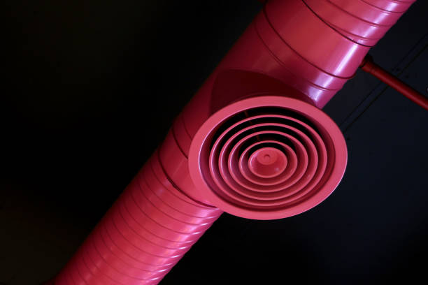 Best HVAC Air Duct Cleaning  in Clayco, MO